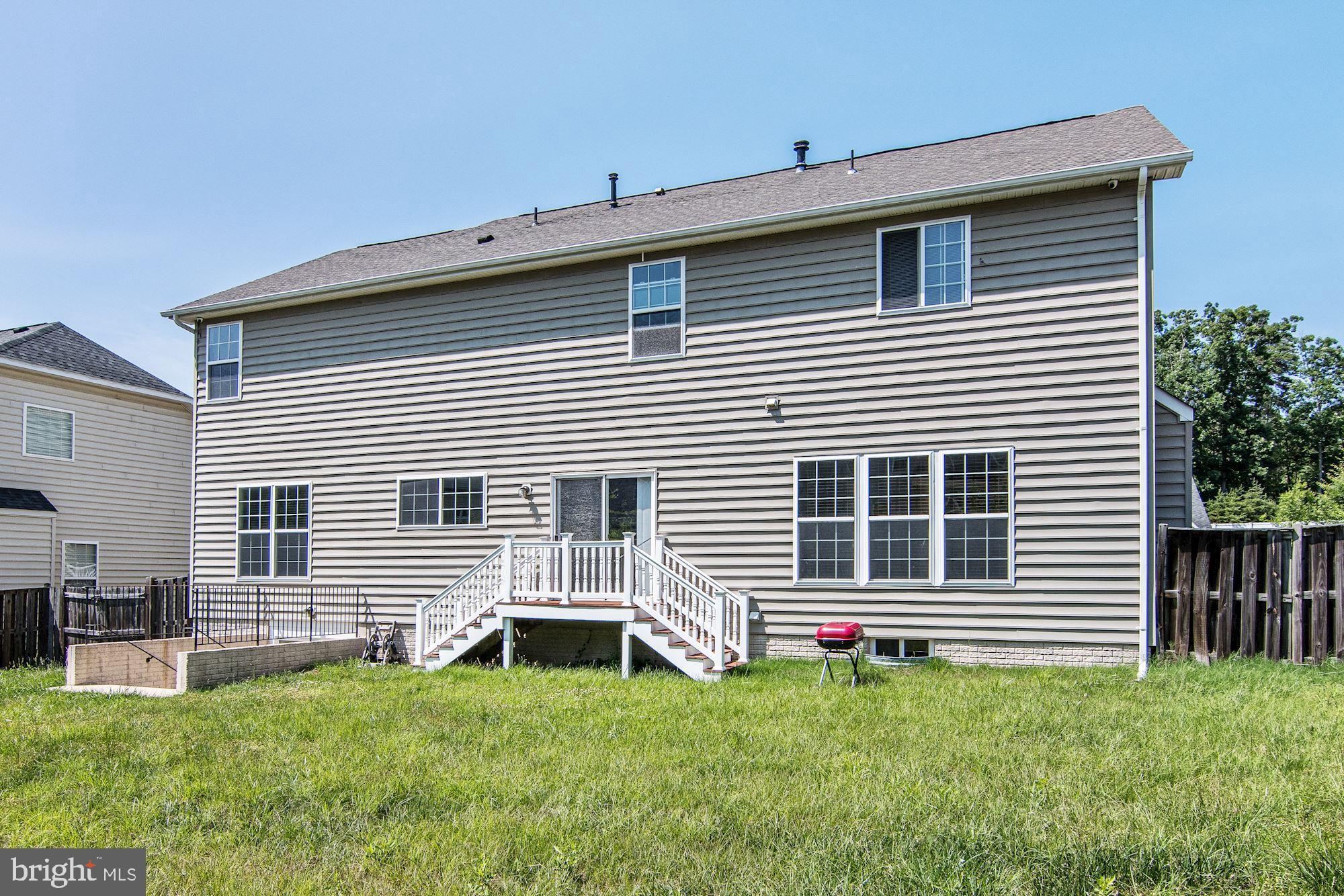 3309 Wendells Lane Accokeek, MD 20607 - Photo 50 of 53 Gallery Image 50