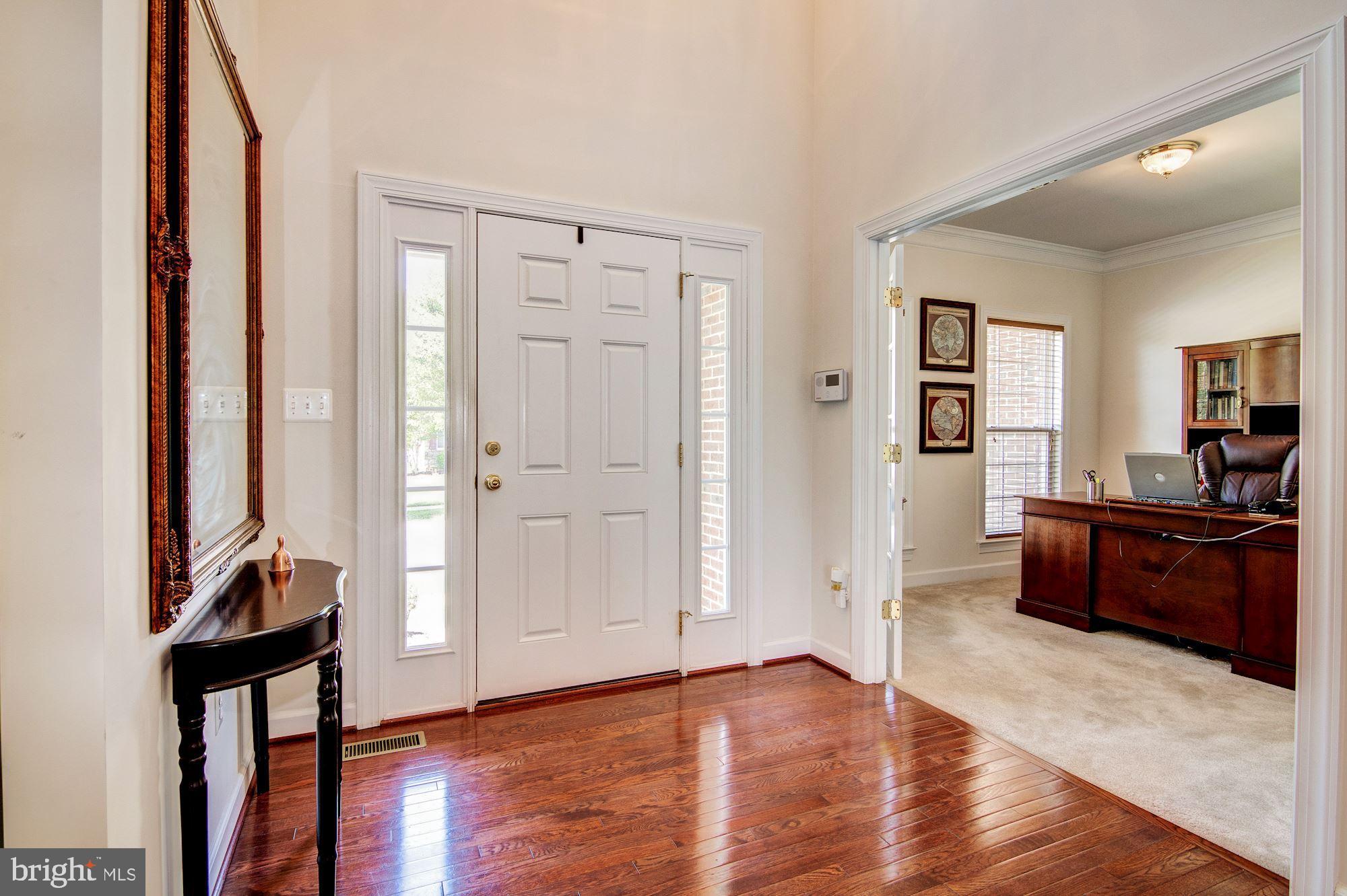 3309 Wendells Lane Accokeek, MD 20607 - Photo 6 of 53 Gallery Image 6