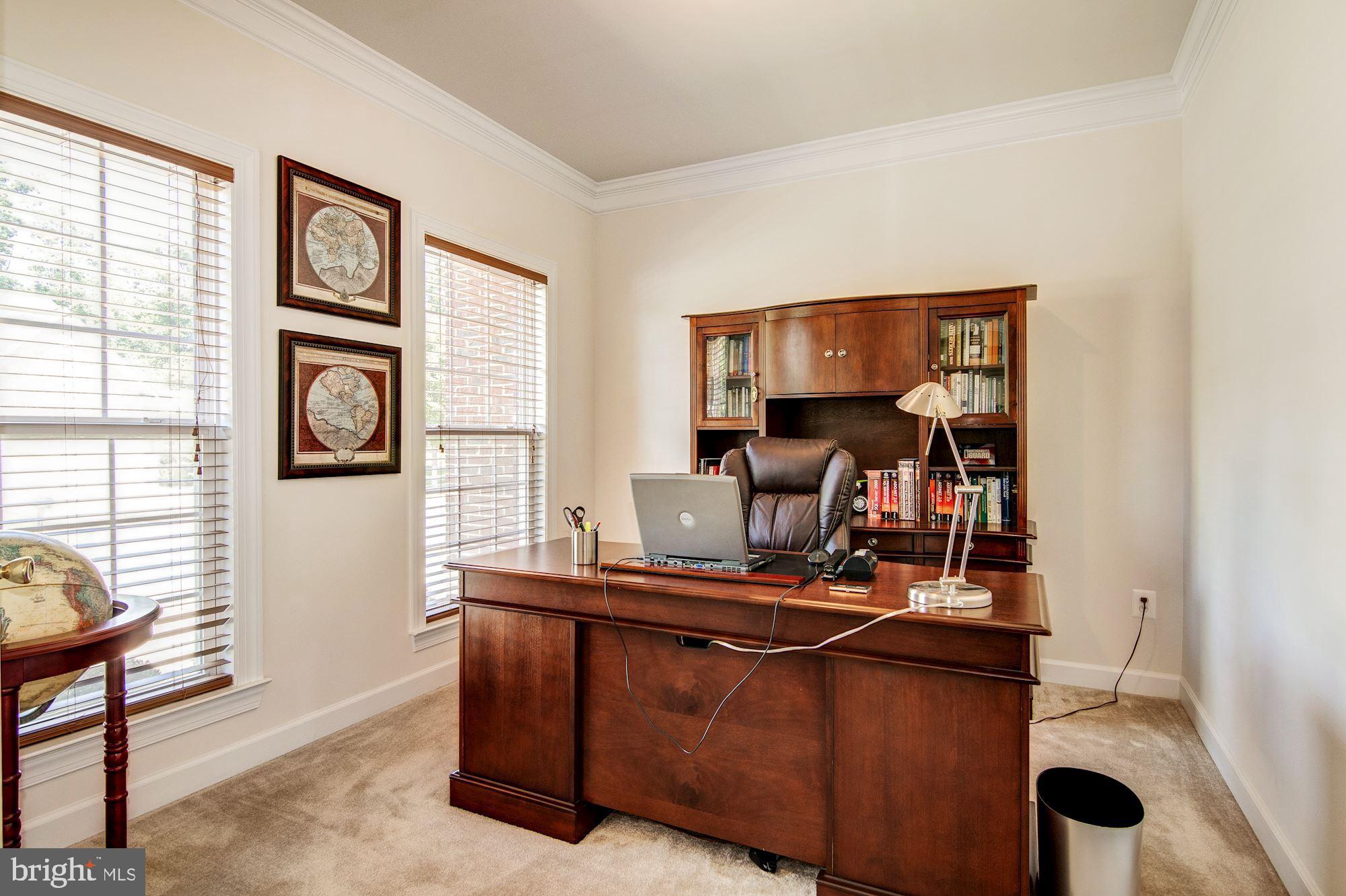 3309 Wendells Lane Accokeek, MD 20607 - Photo 7 of 53 Gallery Image 7