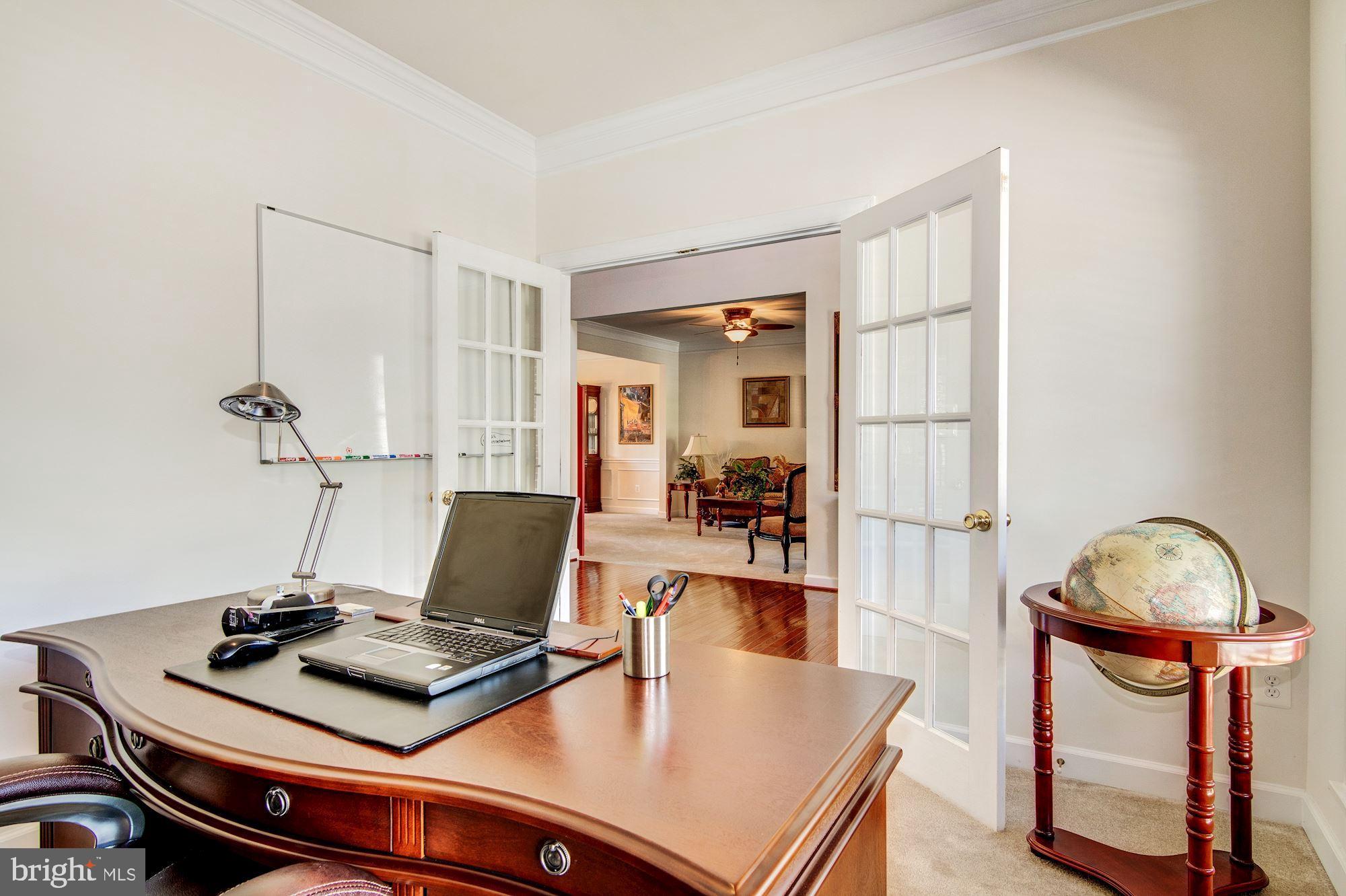 3309 Wendells Lane Accokeek, MD 20607 - Photo 8 of 53 Gallery Image 8