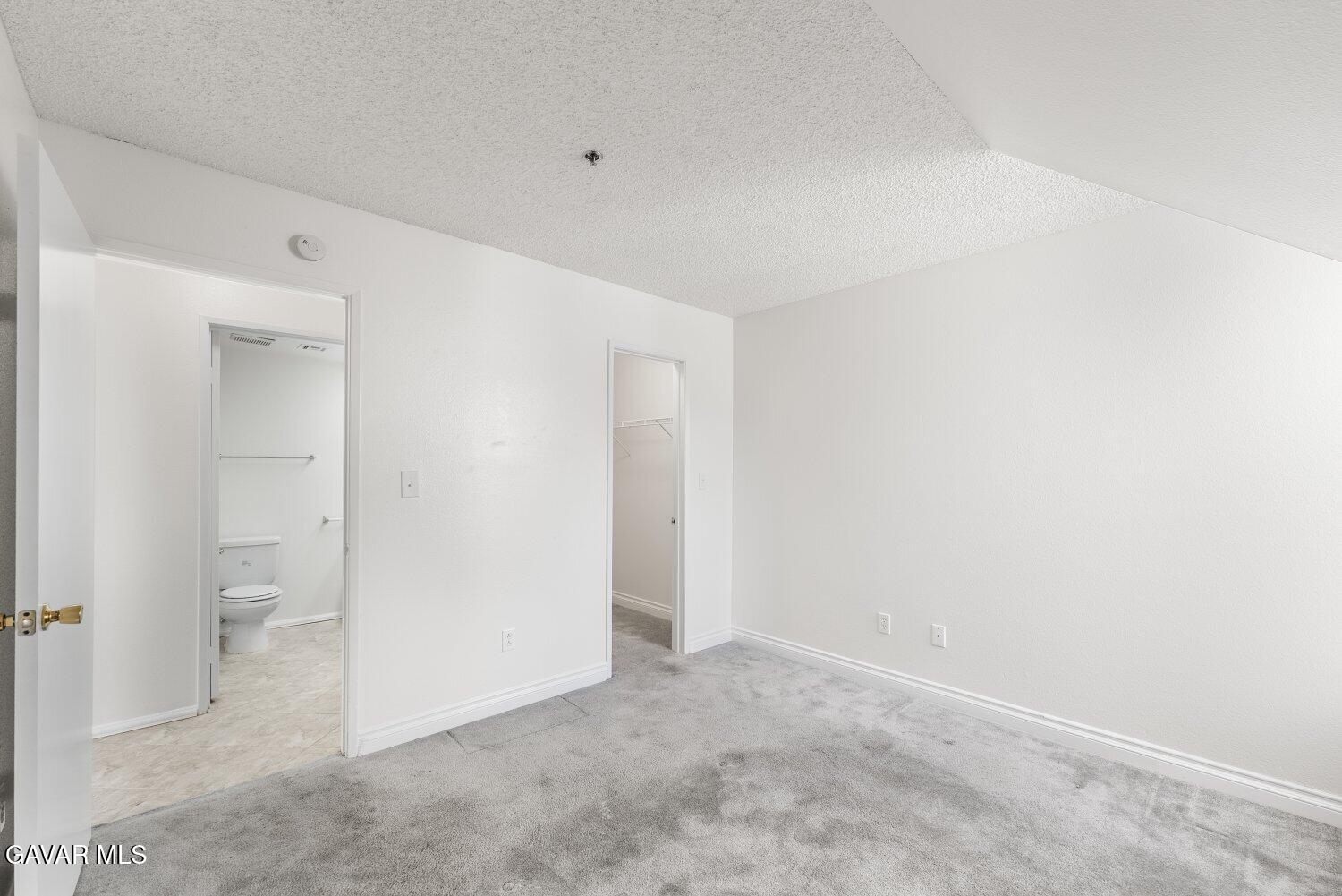 44526 15th Street East, Unit 4 Lancaster, CA 93535 - Photo 24 of 52 24-15thStEUnit4-1080ff516b