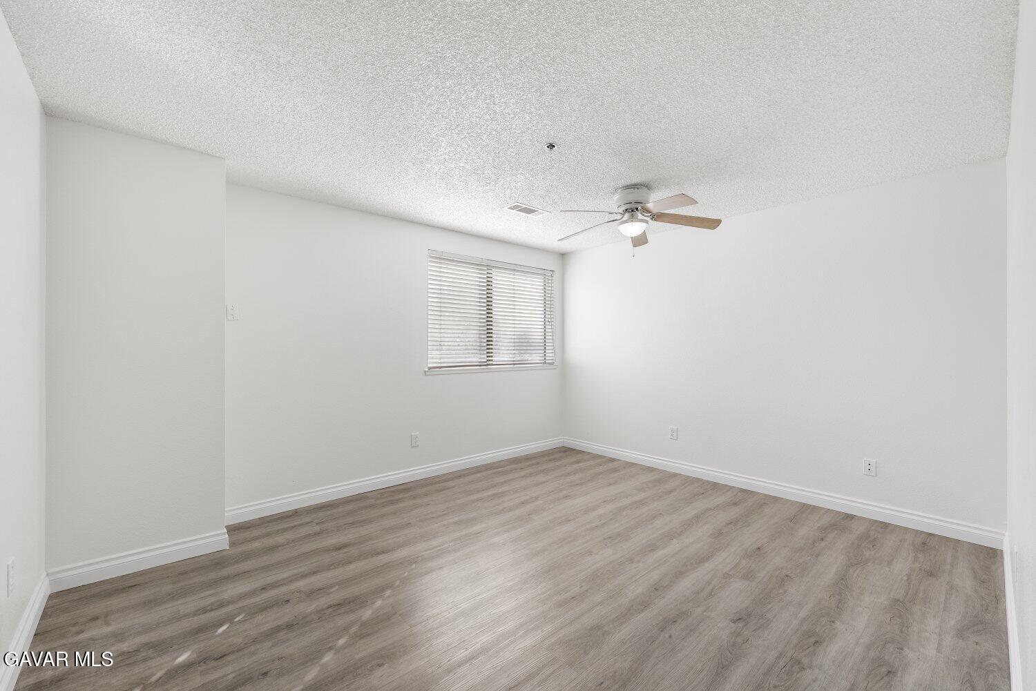 44526 15th Street East, Unit 4 Lancaster, CA 93535 - Photo 29 of 52 an empty room with a window