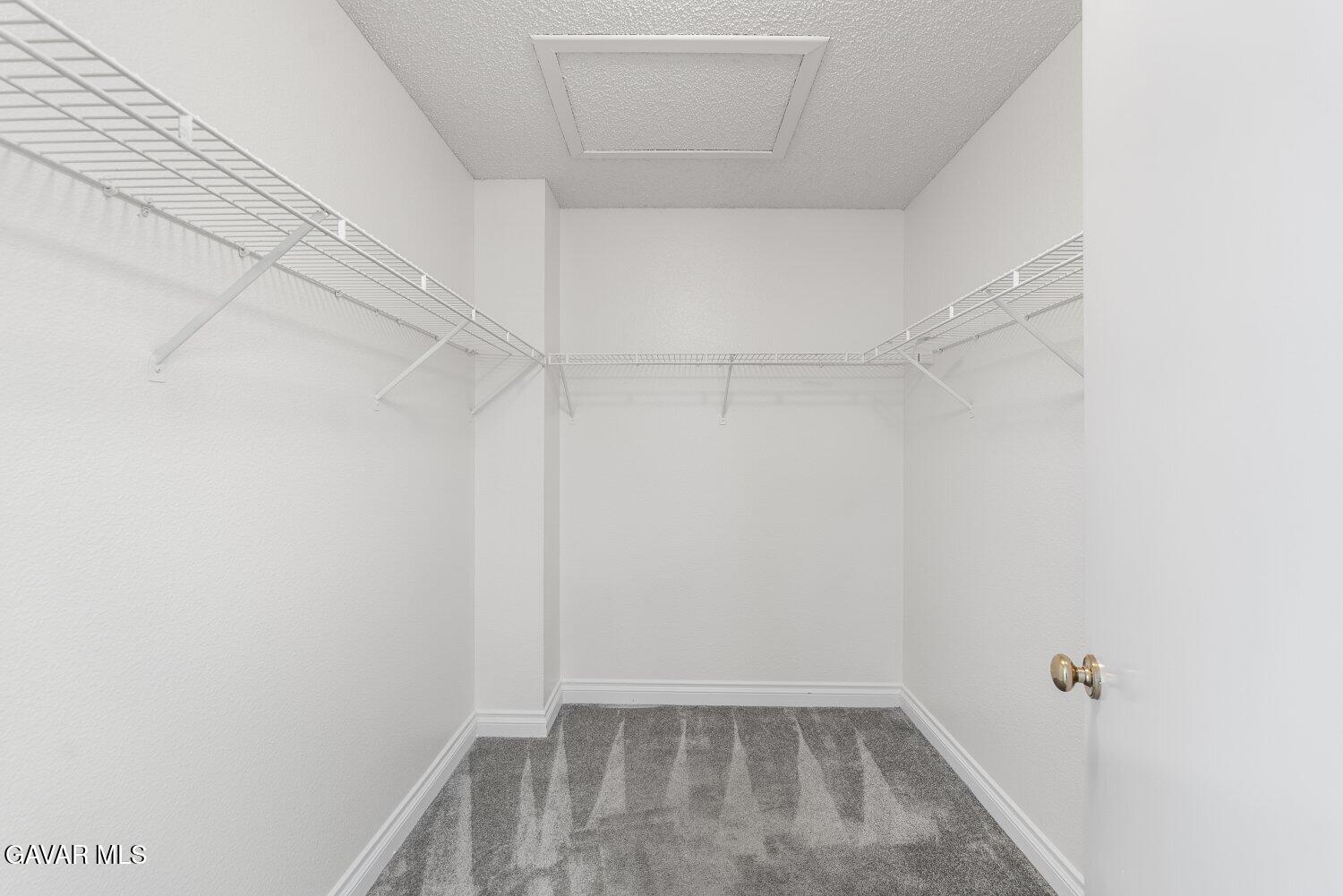 44526 15th Street East, Unit 4 Lancaster, CA 93535 - Photo 33 of 52 a view of small space