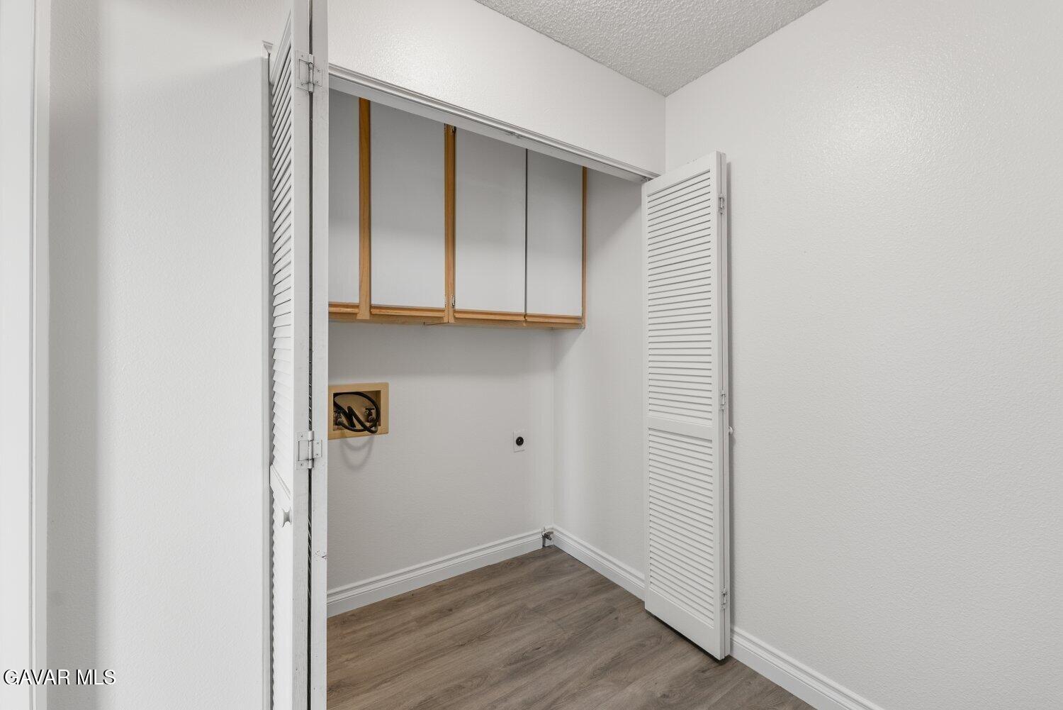 44526 15th Street East, Unit 4 Lancaster, CA 93535 - Photo 35 of 52 a view of cabinets