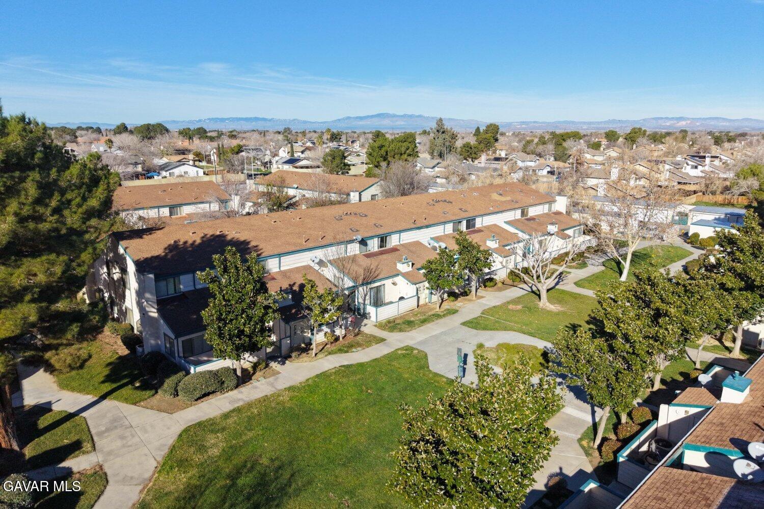 44526 15th Street East, Unit 4 Lancaster, CA 93535 - Photo 49 of 52 49-15thStEUnit4-2e67260dc0