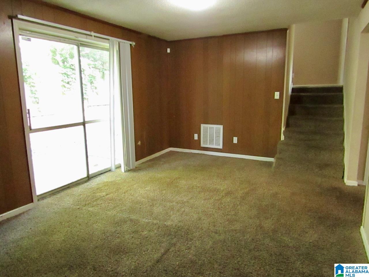 405 15th Terrace Circle Northwest Center Point, AL 35215 - Photo 11 of 13