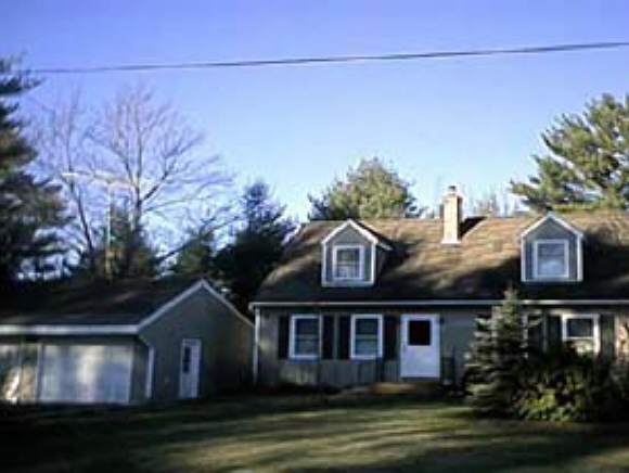 15 Highland Drive Rindge, NH 03461 - Photo 1 of 1 Gallery Image 1