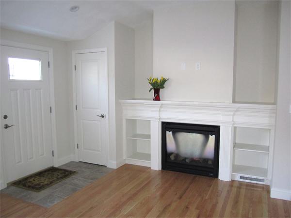 28 Elm Road Westford, MA 01886 - Photo 2 of 29 Gallery Image 2