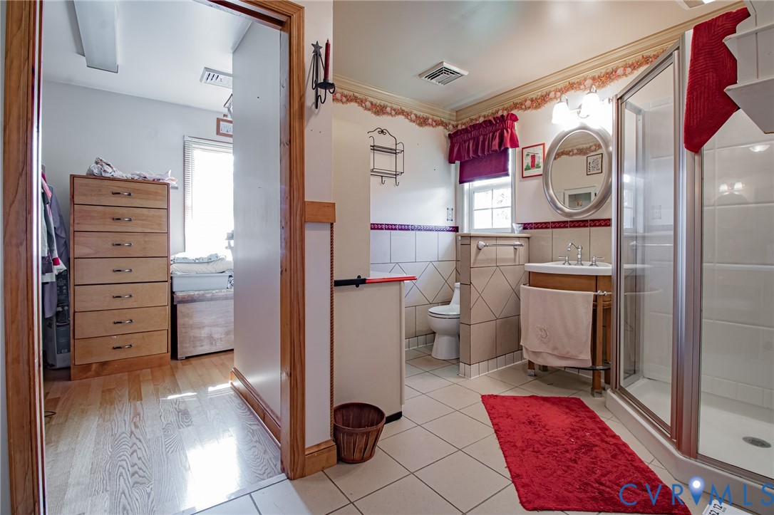 8794 Sandy Ridge Road Hopewell, VA 23860 - Photo 21 of 55 Gallery Image 21