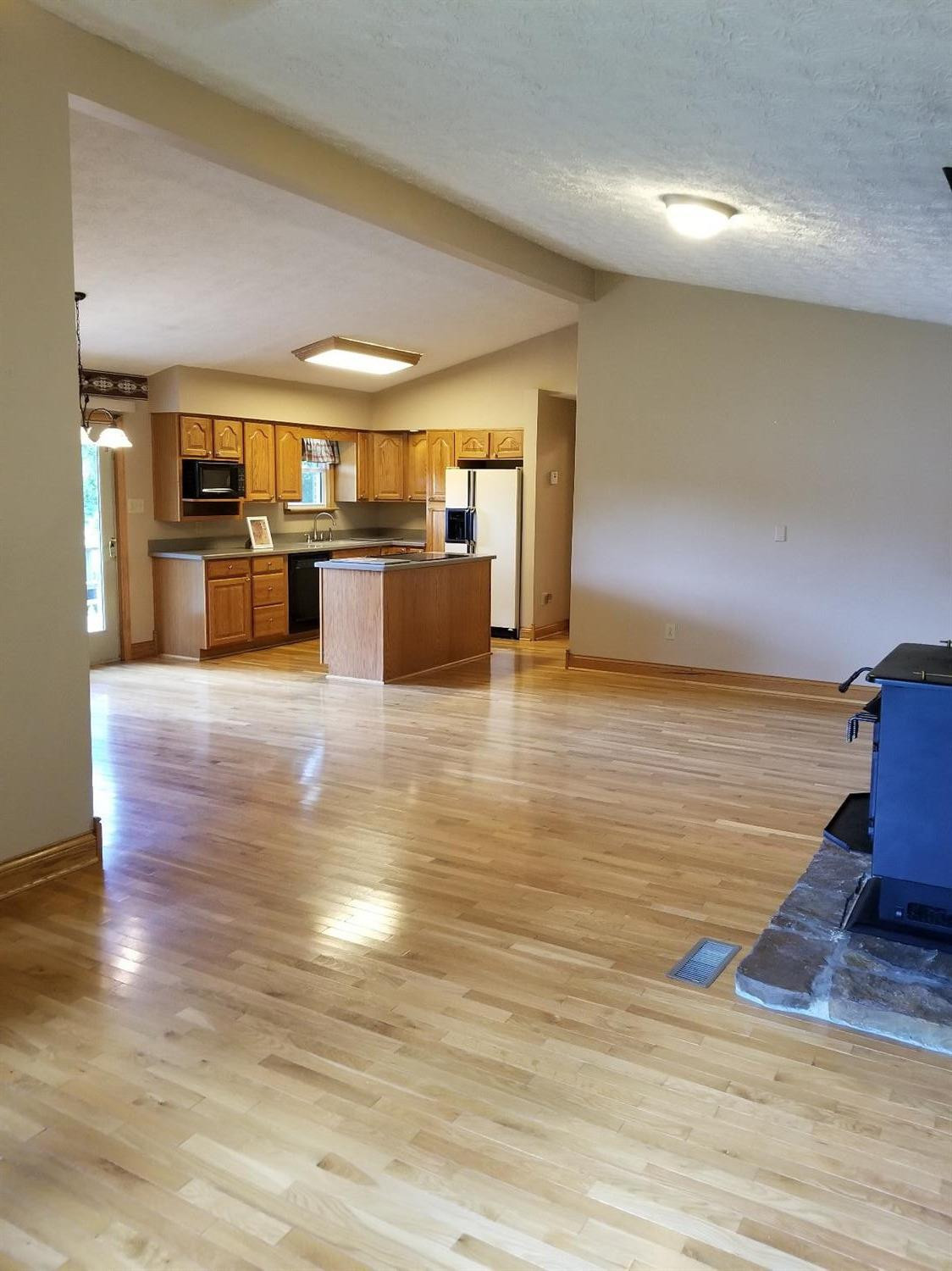 8085 Cranston Road Morehead, KY 40351 - Photo 9 of 39 Photo 9
