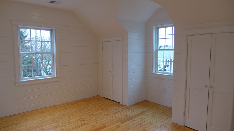 4 Madaket Road Nantucket, MA 02554 - Photo 40 of 53 Gallery Image 40
