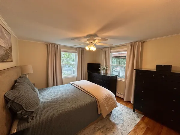 $589,999 | 20 Pinevale Avenue, Reading, MA 01867