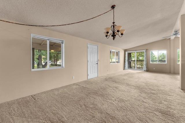 320 Belle Mill Road Red Bluff, CA 96080 - Photo 5 of 48 20260840-df26c221-c6fb-4b93-a13c-c2172b8