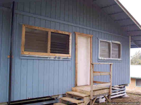 18-7879 Kini Road Mountain View, HI 96771 - Photo 16 of 25 Gallery Image 16