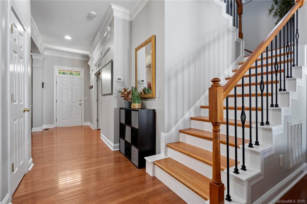 721 Shady Grove Crossing Fort Mill, SC 29708 - Photo 2 of 34