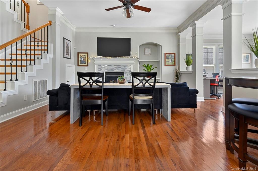 721 Shady Grove Crossing Fort Mill, SC 29708 - Photo 12 of 34