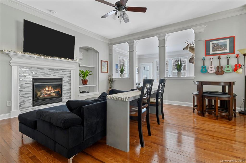 721 Shady Grove Crossing Fort Mill, SC 29708 - Photo 13 of 34