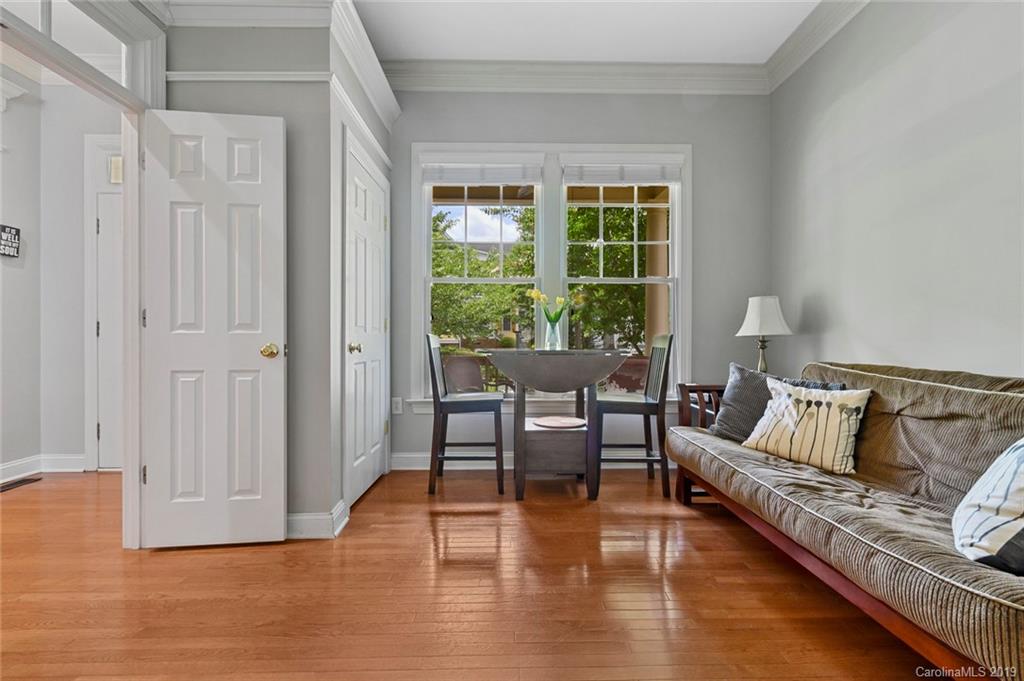 721 Shady Grove Crossing Fort Mill, SC 29708 - Photo 16 of 34