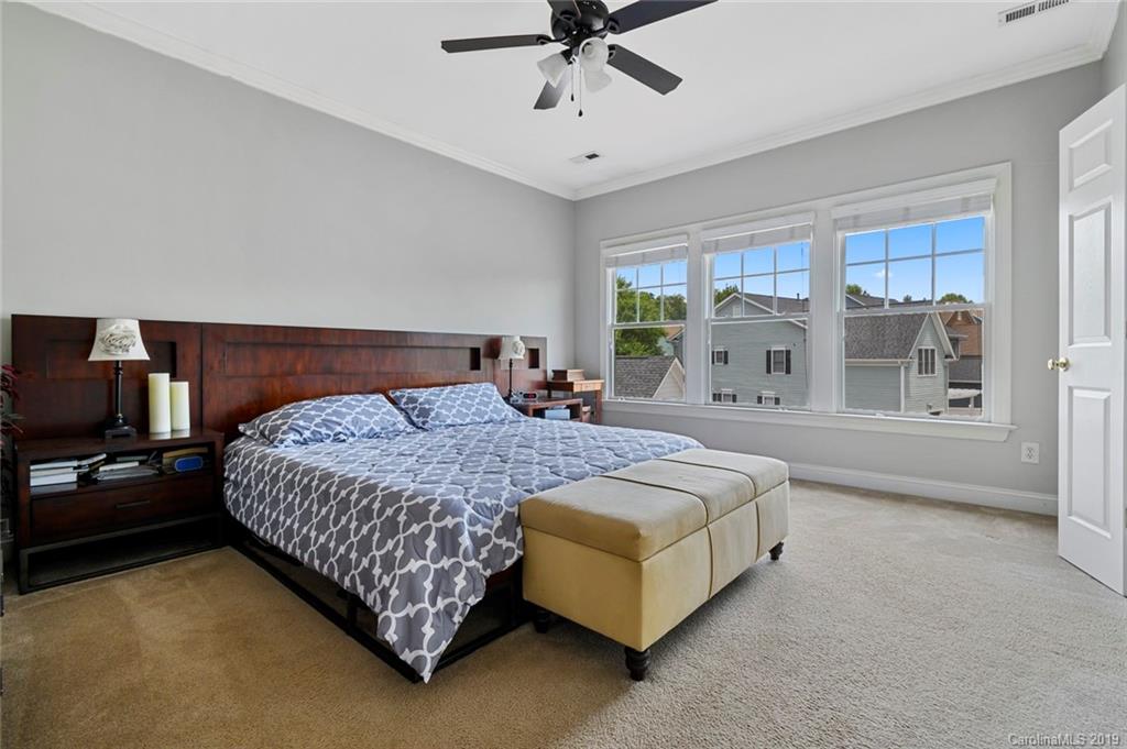 721 Shady Grove Crossing Fort Mill, SC 29708 - Photo 18 of 34