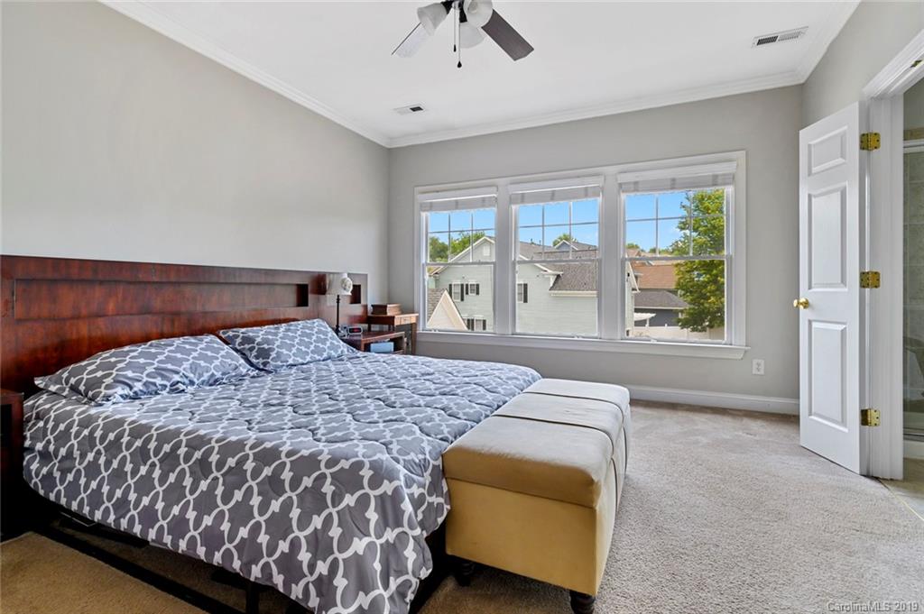 721 Shady Grove Crossing Fort Mill, SC 29708 - Photo 19 of 34