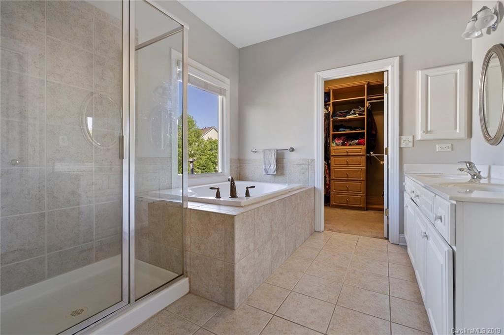 721 Shady Grove Crossing Fort Mill, SC 29708 - Photo 20 of 34