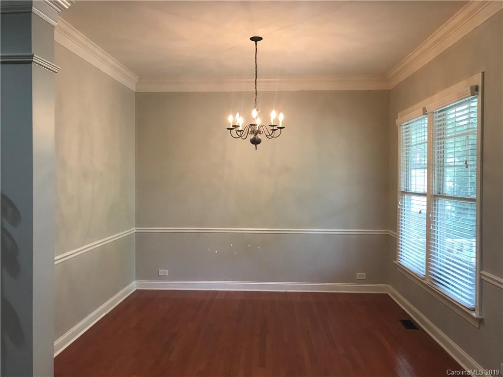 721 Shady Grove Crossing Fort Mill, SC 29708 - Photo 3 of 34