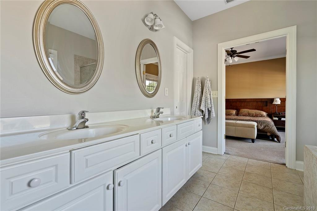 721 Shady Grove Crossing Fort Mill, SC 29708 - Photo 22 of 34