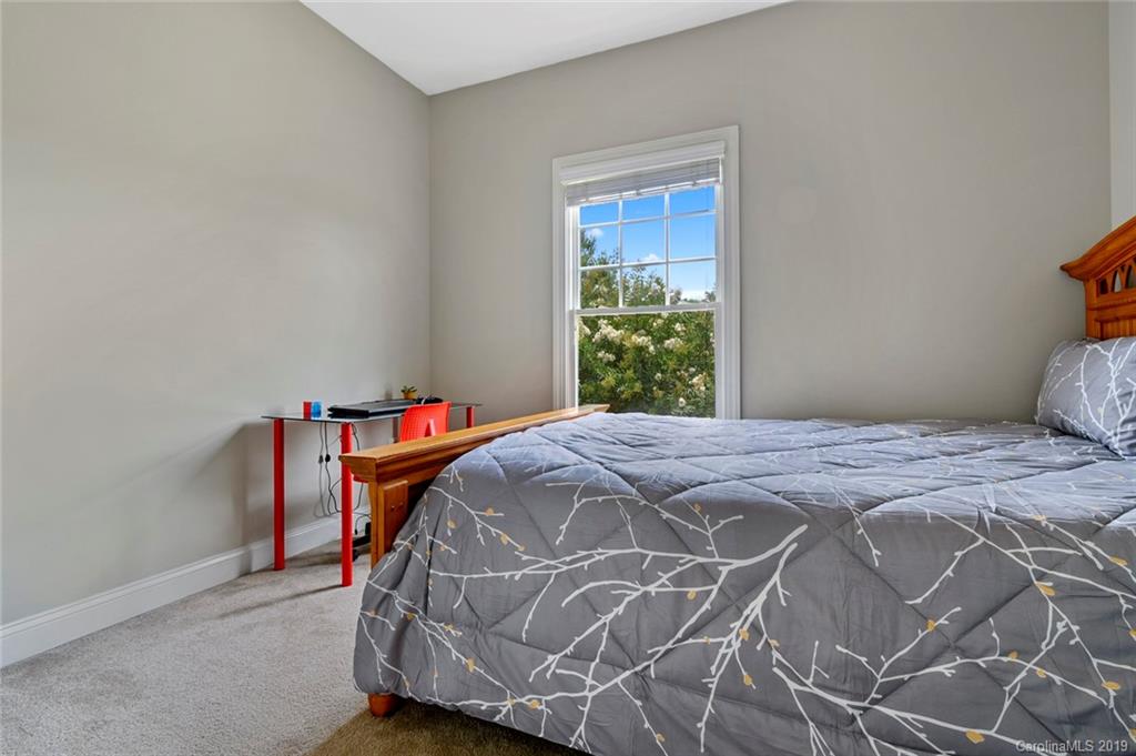 721 Shady Grove Crossing Fort Mill, SC 29708 - Photo 23 of 34
