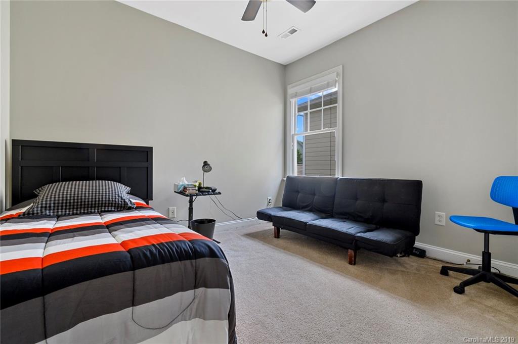 721 Shady Grove Crossing Fort Mill, SC 29708 - Photo 24 of 34