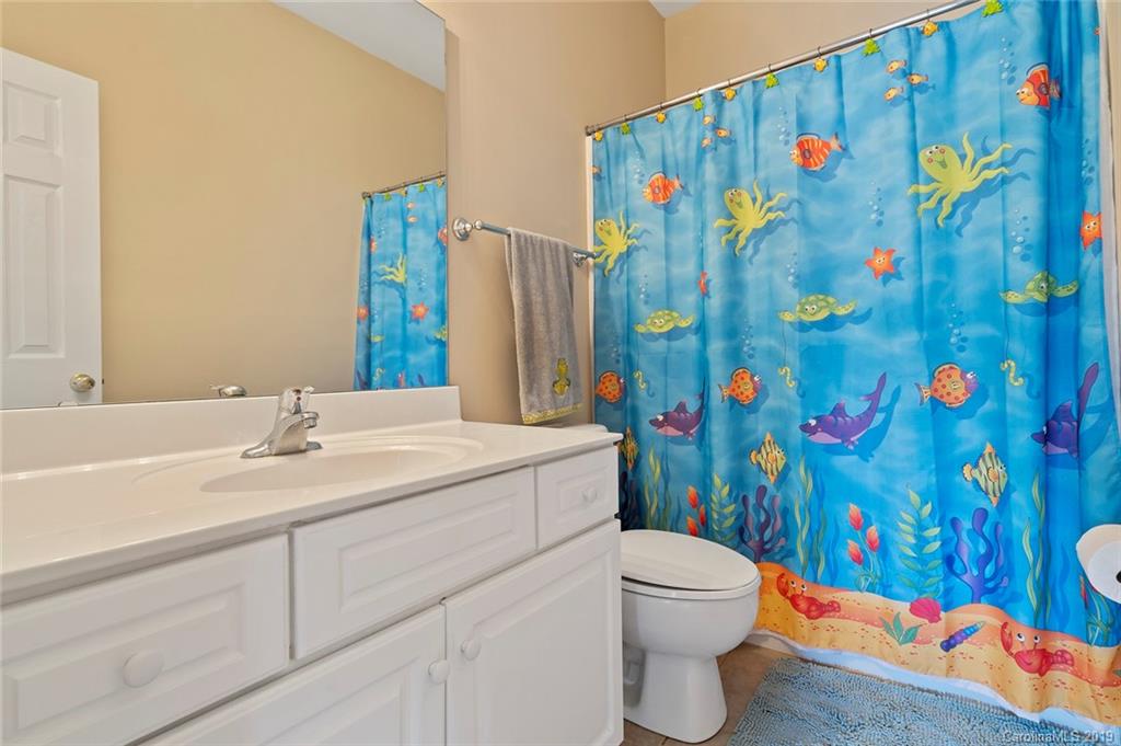 721 Shady Grove Crossing Fort Mill, SC 29708 - Photo 27 of 34
