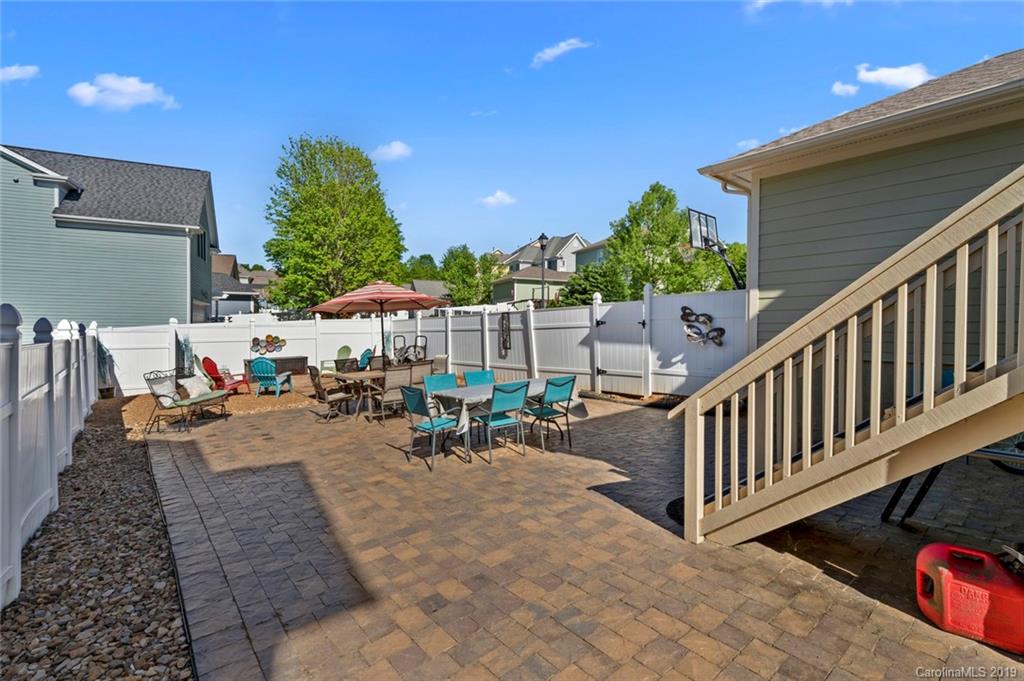 721 Shady Grove Crossing Fort Mill, SC 29708 - Photo 28 of 34