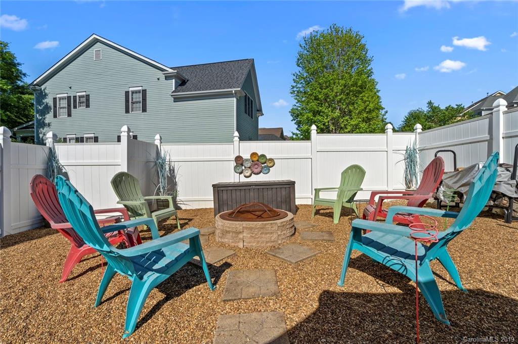 721 Shady Grove Crossing Fort Mill, SC 29708 - Photo 29 of 34