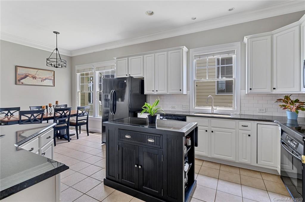 721 Shady Grove Crossing Fort Mill, SC 29708 - Photo 5 of 34