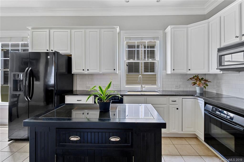 721 Shady Grove Crossing Fort Mill, SC 29708 - Photo 6 of 34
