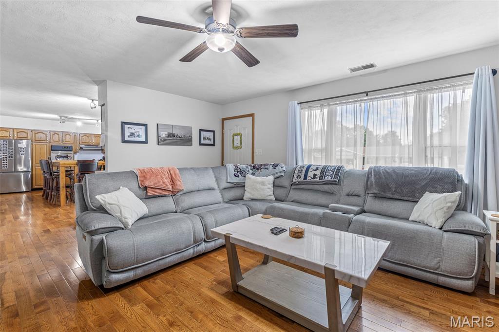 465 Sycamore Drive Ste. Genevieve, MO 63670 - Photo 12 of 44