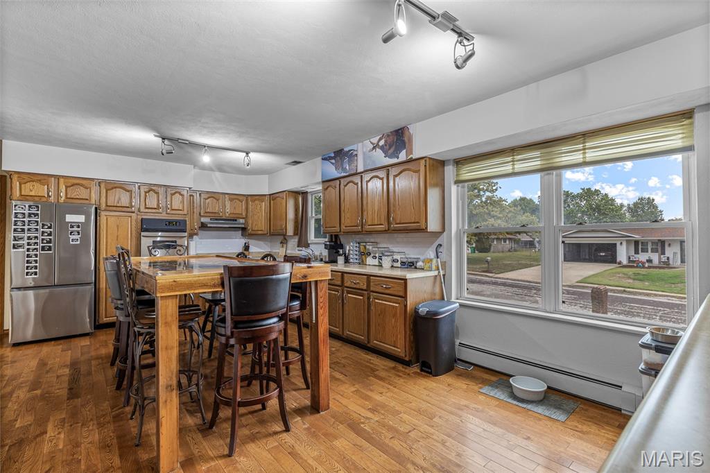 465 Sycamore Drive Ste. Genevieve, MO 63670 - Photo 14 of 44