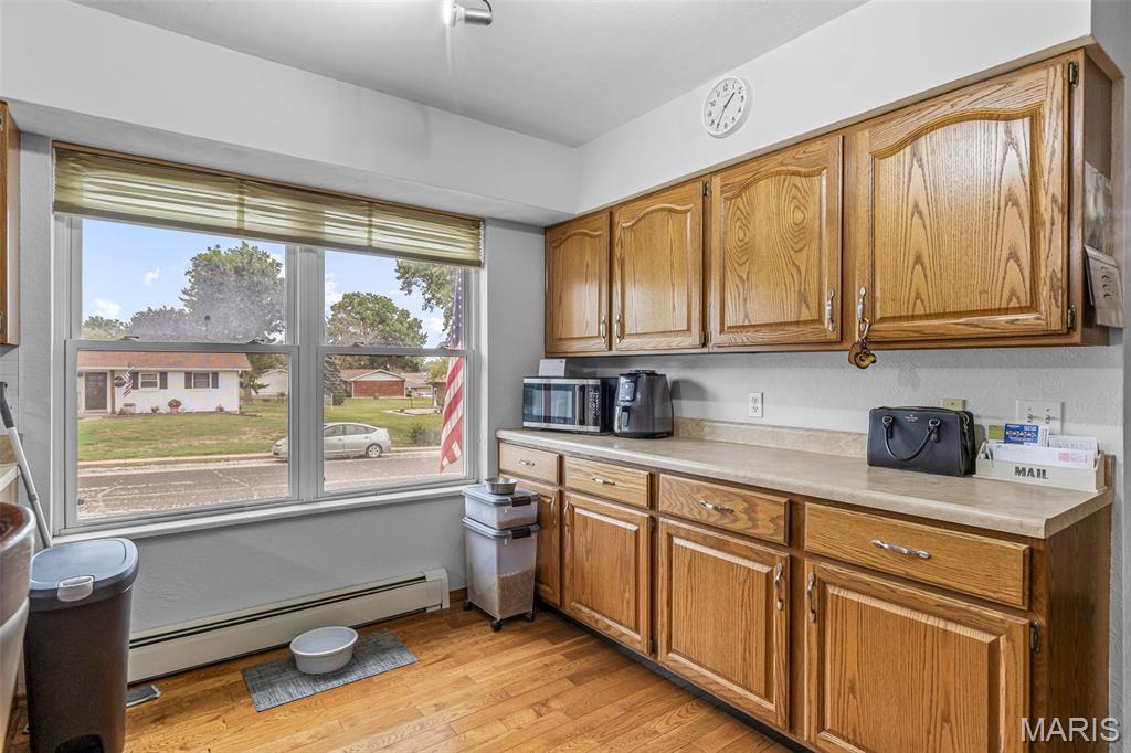 465 Sycamore Drive Ste. Genevieve, MO 63670 - Photo 15 of 44