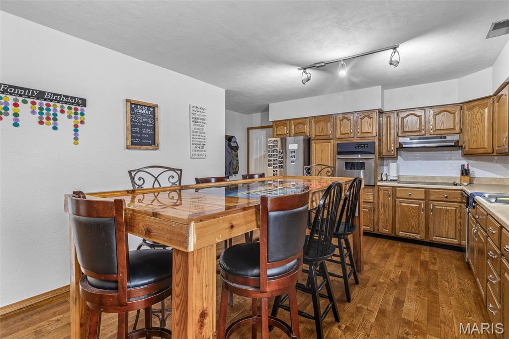 465 Sycamore Drive Ste. Genevieve, MO 63670 - Photo 16 of 44