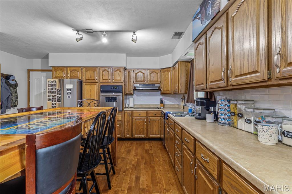 465 Sycamore Drive Ste. Genevieve, MO 63670 - Photo 17 of 44