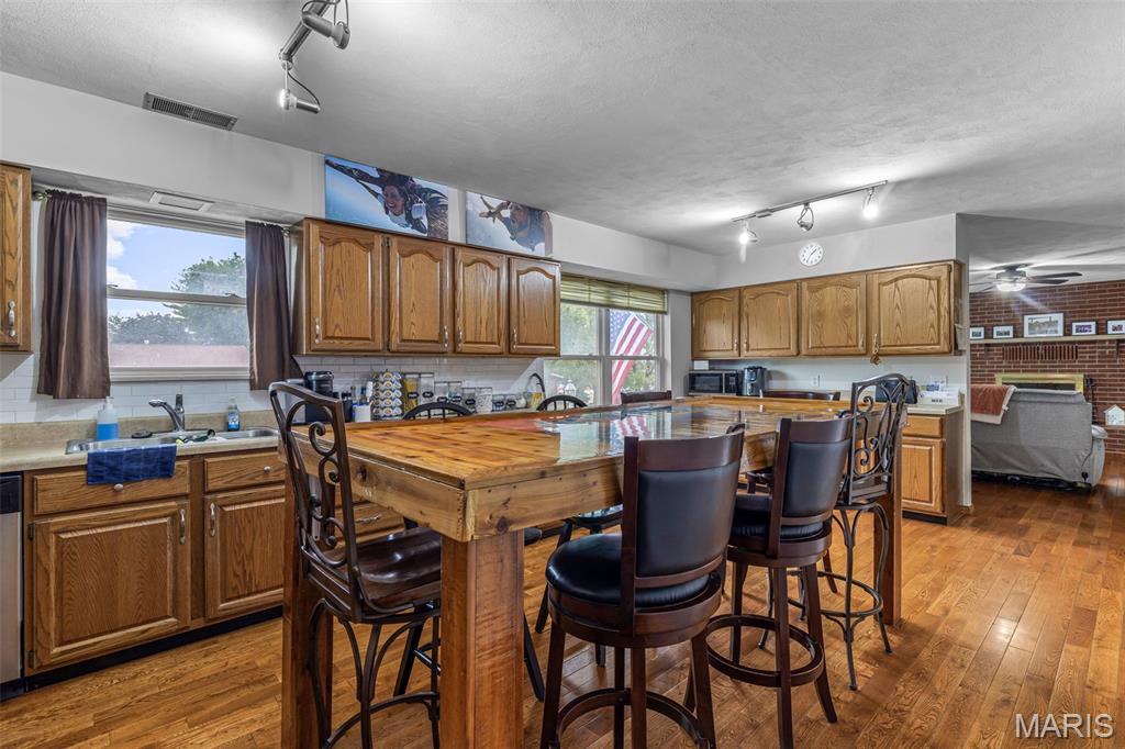 465 Sycamore Drive Ste. Genevieve, MO 63670 - Photo 18 of 44