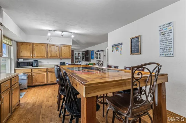 $275,000 | 465 Sycamore Drive, Ste. Genevieve, MO 63670