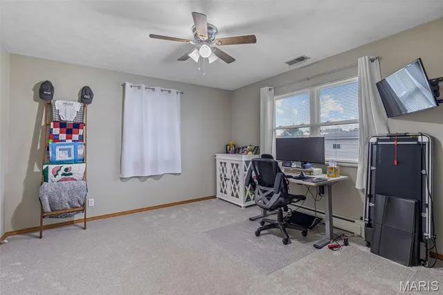 $275,000 | 465 Sycamore Drive, Ste. Genevieve, MO 63670