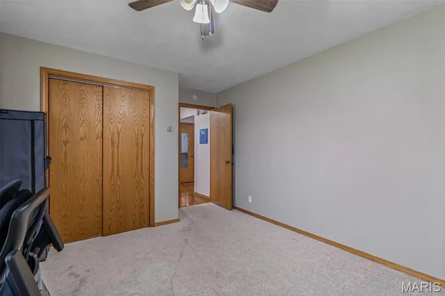 $275,000 | 465 Sycamore Drive, Ste. Genevieve, MO 63670