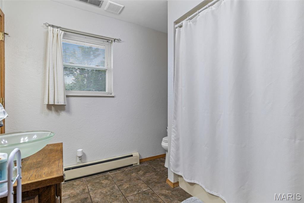 465 Sycamore Drive Ste. Genevieve, MO 63670 - Photo 25 of 44