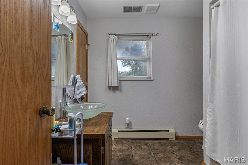 465 Sycamore Drive Ste. Genevieve, MO 63670 - Photo 26 of 44