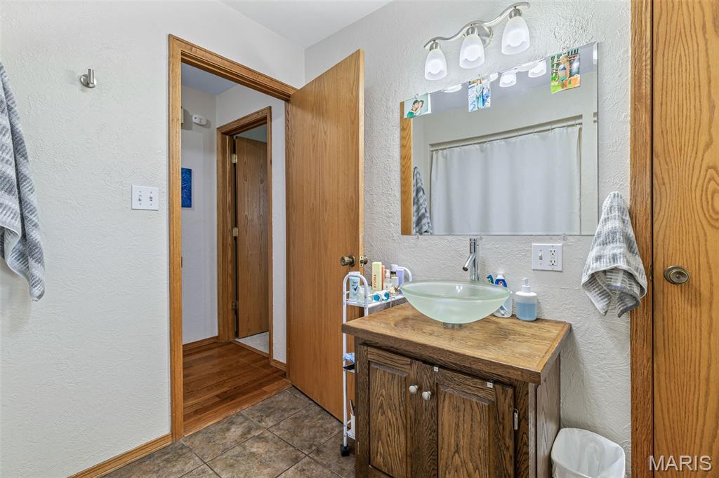 465 Sycamore Drive Ste. Genevieve, MO 63670 - Photo 27 of 44