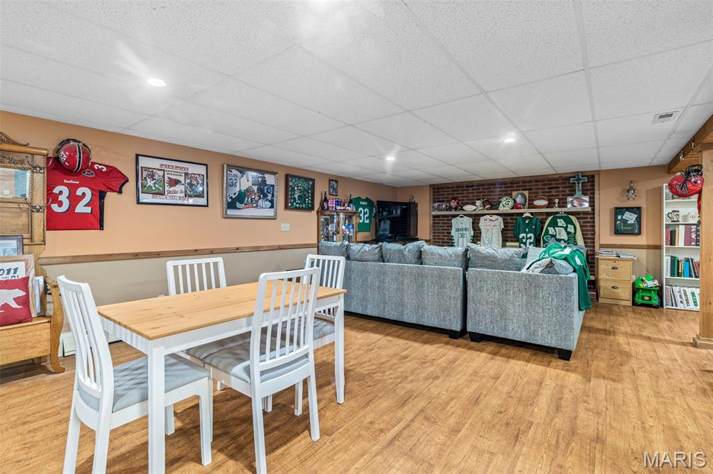 465 Sycamore Drive Ste. Genevieve, MO 63670 - Photo 28 of 44