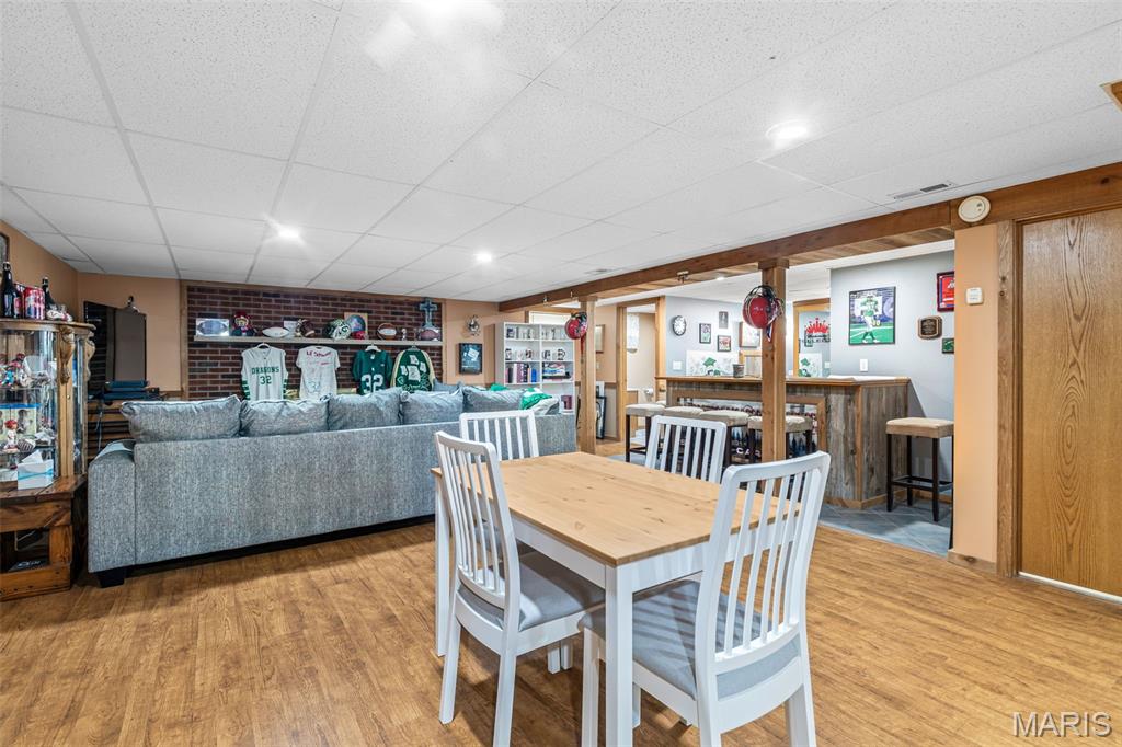 465 Sycamore Drive Ste. Genevieve, MO 63670 - Photo 29 of 44