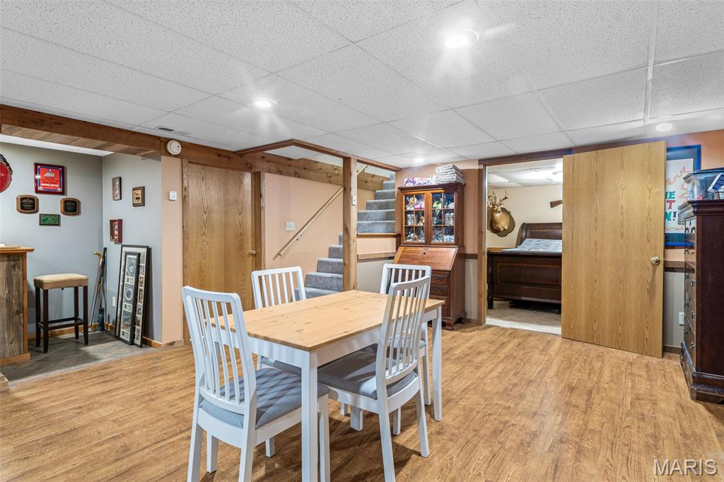 465 Sycamore Drive Ste. Genevieve, MO 63670 - Photo 30 of 44