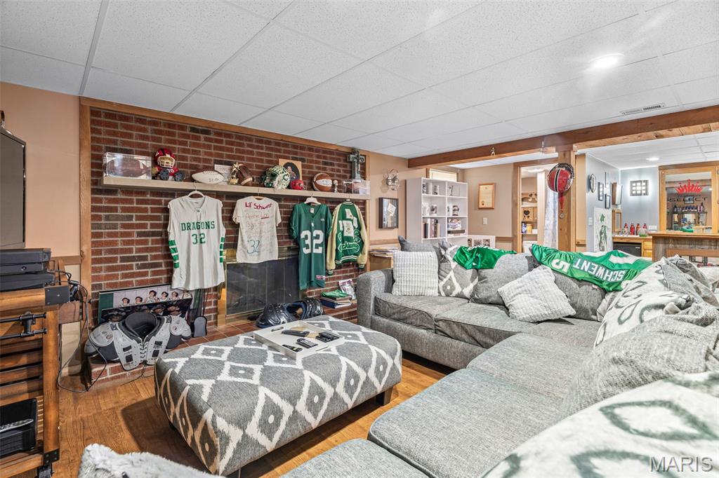 465 Sycamore Drive Ste. Genevieve, MO 63670 - Photo 31 of 44